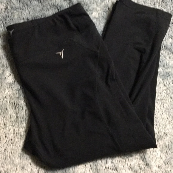 Medium bundle - Picture 4 of 8